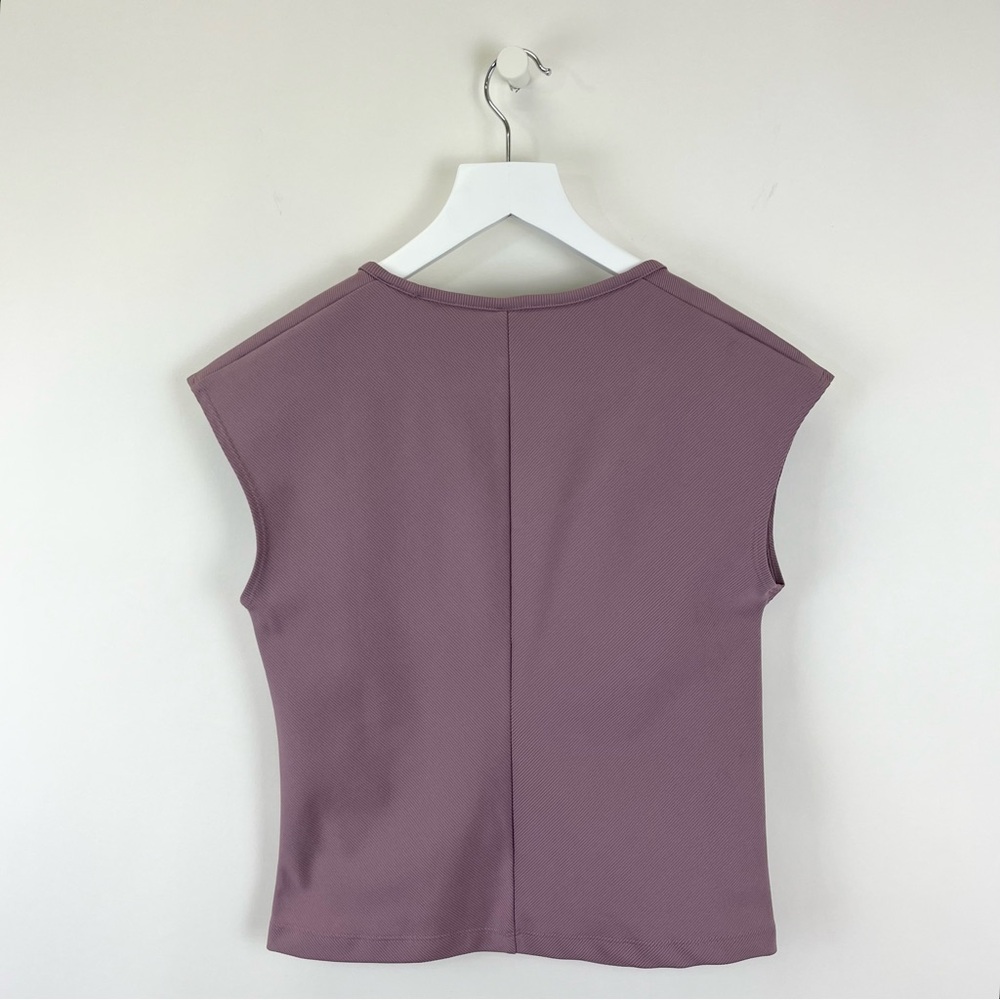 ATHLETA Bayview Tee Size XS - Picture 4 of 10